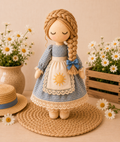 Sunshine - Summer Collection