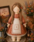 New Mexico – Desert Blossom