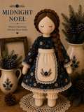 Midnight Noel
