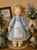 Florida – Coastal Daisy
