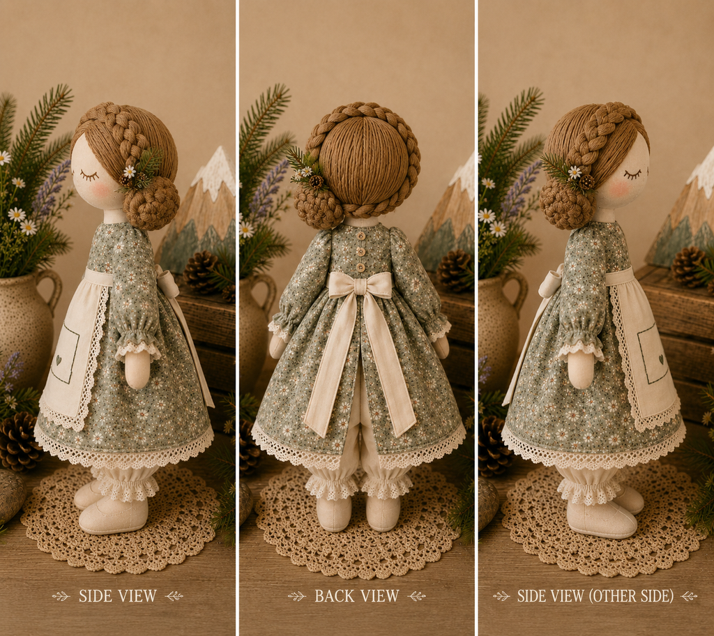 Connecticut – Seaside Hydrangea