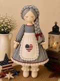 Old Glory Mae