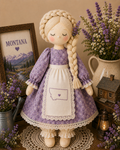 Montana – Wild Huckleberry