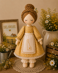 Delaware – Golden Meadow